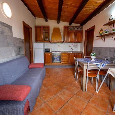 Casa Carmen Villa Avola Bagian luar foto